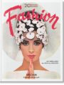 20th-Century Fashion - 100 Years of Apparel Ads