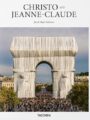 Christo and Jeanne-Claude