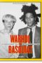 Warhol on Basquiat