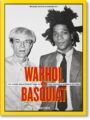 Warhol on Basquiat