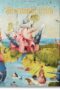 Hieronymus Bosch. Complete Works