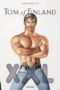 Tom of Finland XXL