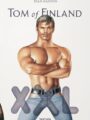Tom of Finland XXL