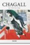Chagall (Basic Art Series 2.0)