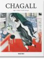 Chagall (Basic Art Series 2.0)