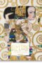 Gustav Klimt. Complete Paintings