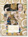 Gustav Klimt. Complete Paintings