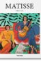 Matisse
