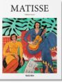 Matisse