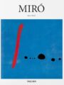Miró