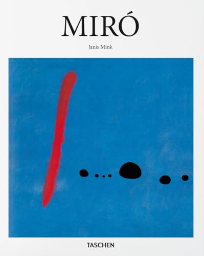 Miró