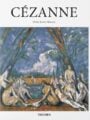 Cézanne