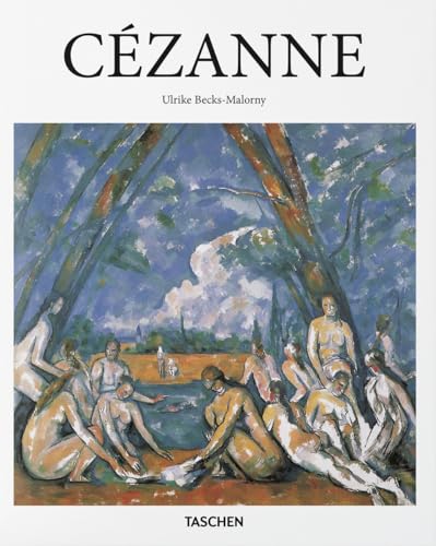 Cézanne