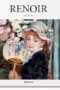 Renoir