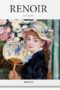 Renoir