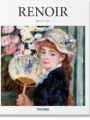 Renoir