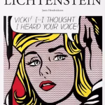 Lichtenstein