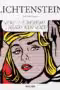 Lichtenstein