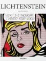 Lichtenstein