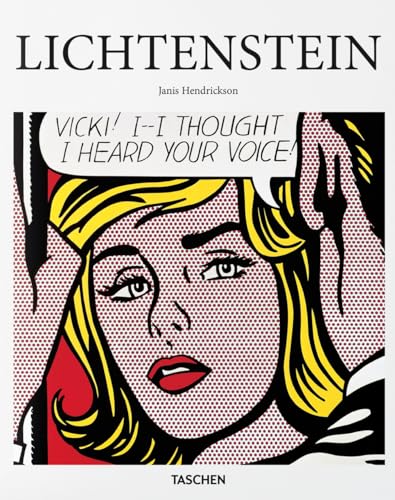 Lichtenstein