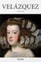 Velázquez
