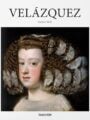 Velázquez