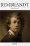 Rembrandt