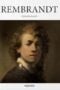 Rembrandt