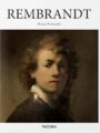 Rembrandt