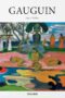 Gauguin
