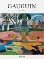 Gauguin