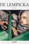 De Lempicka