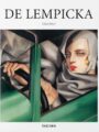 De Lempicka