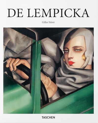De Lempicka