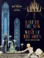 Kay Nielsen - East of the Sun and West of the Moon