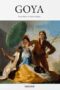 Goya