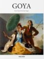 Goya