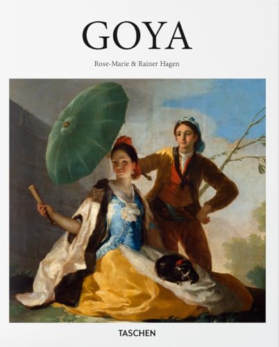 Goya
