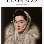 El Greco