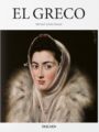 El Greco