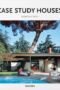 Case Study Houses