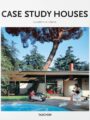 Case Study Houses