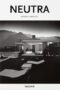 Neutra