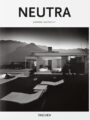 Neutra