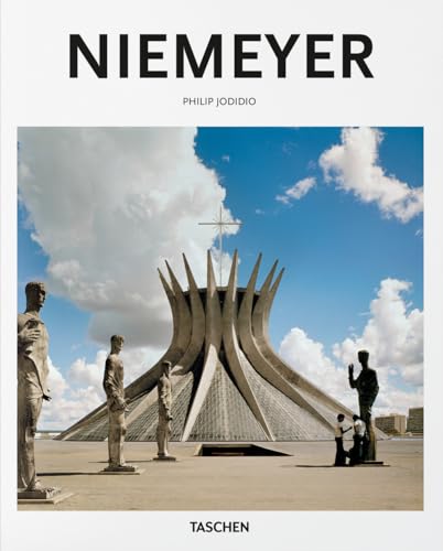 Niemeyer