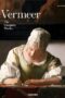 Vermeer