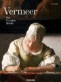 Vermeer