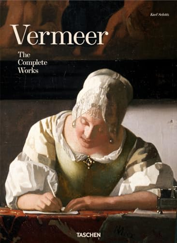 Vermeer