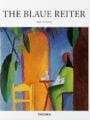 The Blaue Reiter