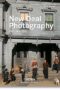New Deal photography